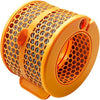 Dyson Air Purifier Filter PH01 | PH02 | PH03| PH04 | PH3A Compatible