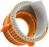 Dyson Air Purifier Filter PH01 | PH02 | PH03| PH04 | PH3A Compatible