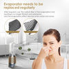 Dyson Air Purifier Filter PH01 | PH02 | PH03| PH04 | PH3A Compatible