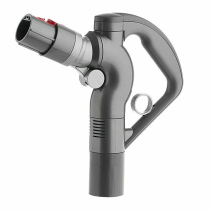 DYSON Wand Handle CY18 CY22 CY23 CY27 CY28 BIG BALL Cinetic WAND HANDLE | 967373-01