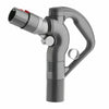 DYSON Wand Handle CY18 CY22 CY23 CY27 CY28 BIG BALL Cinetic WAND HANDLE | 967373-01