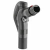 DYSON Wand Handle CY18 CY22 CY23 CY27 CY28 BIG BALL Cinetic WAND HANDLE | 967373-01