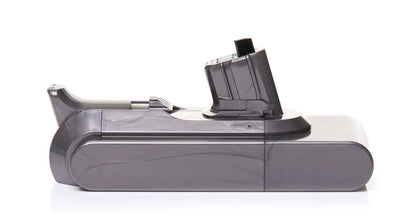 DYSON V11 V15 BATTERY SV15 | SV16 | SV17 | SV22 POWER PACK ASSY Detect 970938-01 Click In Battery | 6000mAh