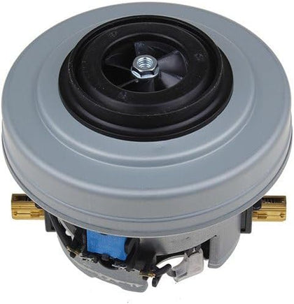 Dyson Vacuum Cleaner Motor | Sds903atda 966254-01 Motor DC28c-37c Erp Compatible