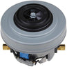 Dyson Vacuum Cleaner Motor | Sds903atda 966254-01 Motor DC28c-37c Erp Compatible