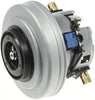 Dyson Vacuum Cleaner Motor | Sds903atda 966254-01 Motor DC28c-37c Erp Compatible