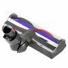 Dyson Genuine Turbine Head V7 V8 V10 V11 SV12 SV14 SV15 Animal Floor Tool Vacuum 967483-04  967483-05
