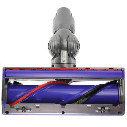 Dyson Genuine Turbine Head V7 V8 V10 V11 SV12 SV14 SV15 Animal Floor Tool Vacuum 967483-04  967483-05