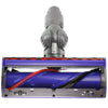 Dyson Genuine Turbine Head V7 V8 V10 V11 SV12 SV14 SV15 Animal Floor Tool Vacuum 967483-04  967483-05