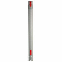 Dyson Big Ball CY18 CY22 CY23 CY28 Quick Release Telescopic Tube Genuine 967365-01