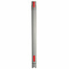 Dyson Big Ball CY18 CY22 CY23 CY28 Quick Release Telescopic Tube Genuine 967365-01