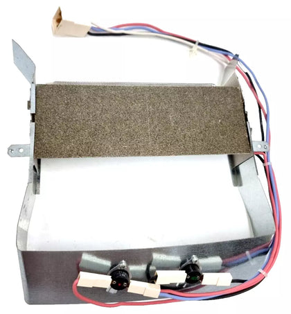 Hotpoint CTD | TCM ranges Element Indesit IDC Tumble Dryer Element 2300W |  ELE9263
