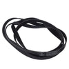 1860 H7 Hotpoint | Indesit Tumble Dryer Belt BLT9105 | EPH1860/732EH