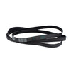 1860 H9 TUMBLE DRYER Belt Hotpoint |  Indesit 1860 H9