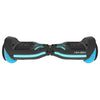 HOVER-1 i-100 HOVERBOARD BLACK