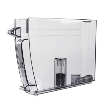 Delonghi Ecam Series Coffee Machine Water Tank | AS13200250