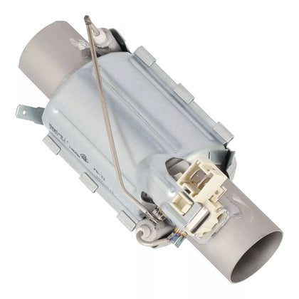 Dishwasher Flow Through Heater | Dishwasher Element  - 1800W 32mm Zanussi | Beko
