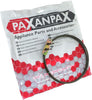 Electrolux | AEG | Zanussi Fan Oven Element Ring 2400W Watt Compatible EOB SERIES | C00285849 | 3871425108