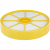 Dyson Filter Kit DC05 DC08 |DC19 |DC29 Filters Vacuum Cleaner Post HEPA & Pre Motor PFC364
