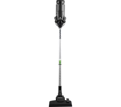 DAEWOO Cyclone Essential FLR00038 Upright Bagless Vacuum Cleaner