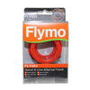 Flymo Strimmer Trimmer Mini Trim ET21 MT21 Spool and Line FLY031