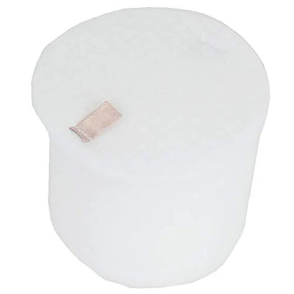 Filters for Shark NV650 NV650W NV651 NV652 NV750W NV751 NV752 Vacuum Cleaner