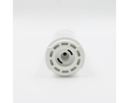 Fisher & Paykel Refrigeration Filter Compatible