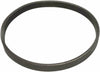 Flymo 1971PH7 Lawnwower Drive Belt Turbolite 350 | 400 Drive Belt (1971PH7) Lawn Mower