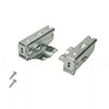 Universal Fridge Integrated Hinge 2211202029 | 2211202045 | 331781 | 347828 | 4350840100 | 704320000|  8996710687675 | 8996711595067 | HNG7389
