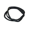 Belling | Beko Cooker main Door Seal | 455920052 Oven Door Seal