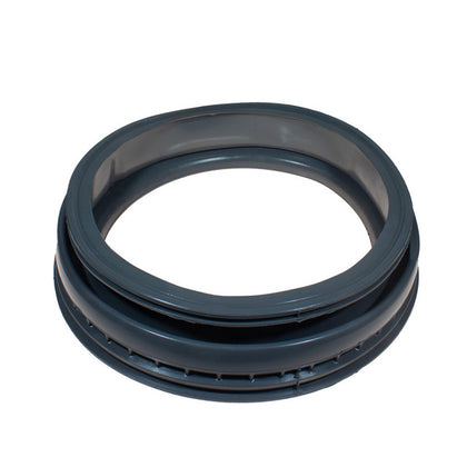 Bosch Door Boot Gasket Seal Maxx 6 | WFC | WFD | WFL Series) Washing Machine | GSK9031