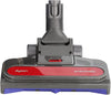 Dyson 968626-03 Genuine Pneumatic Musclehead Floor Brush Tool  CY27 Vacuum Cleaner Quick Release