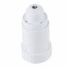 Samsung Fridge Freezer Water DA97-11229A Fridge Freezer Water Tank Cock Dispenser Genuine