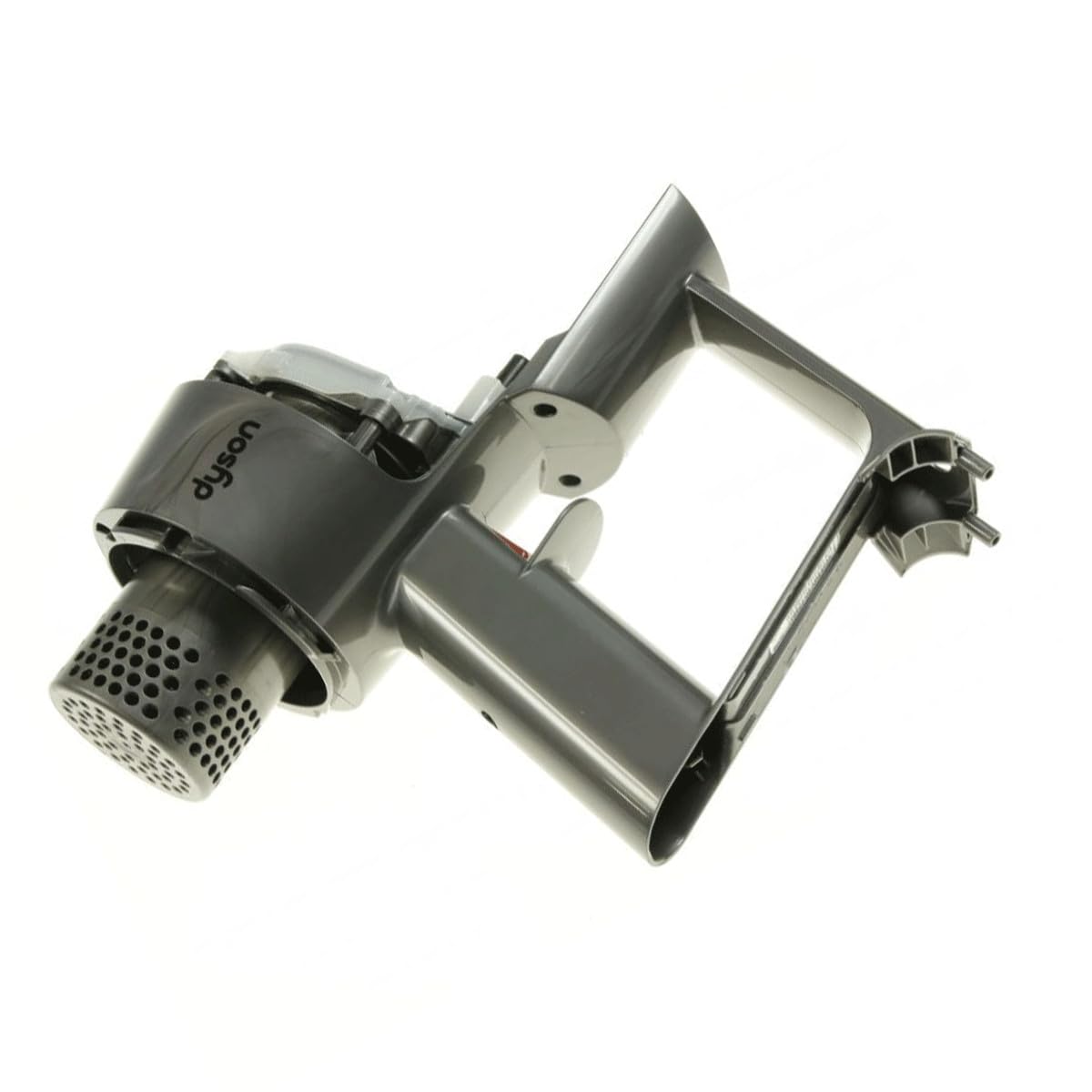 Dyson V10 Genuine Vacuum Cleaner Main Body V10 SV12 SV27 Assembly