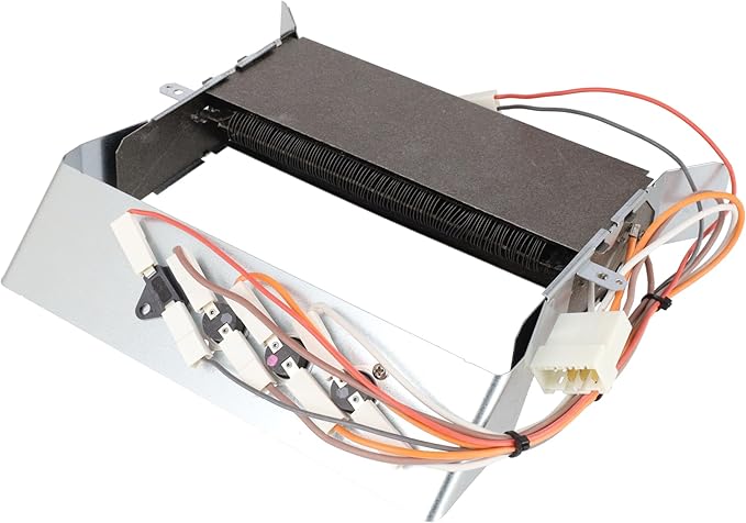 Hotpoint A3D91 H3D81 H3D91 INDESIT I3D81 Riscaldatore Asciugacapelli 166306191494