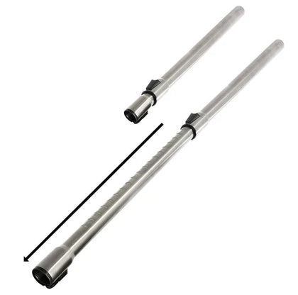 Miele Tool Kit Miele C2 C3 Cat & Dog S2000 S4000 S5000 S6000 S7000 S8000 Tool Kit 35mm Tube Pipe