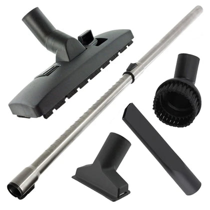 Miele Tool Kit Miele C2 C3 Cat & Dog S2000 S4000 S5000 S6000 S7000 S8000 Tool Kit 35mm Tube Pipe
