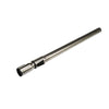 Miele C2 | C3 Chrome Telescopic Rod Vacuum Cleaner | 35mm   PFC276