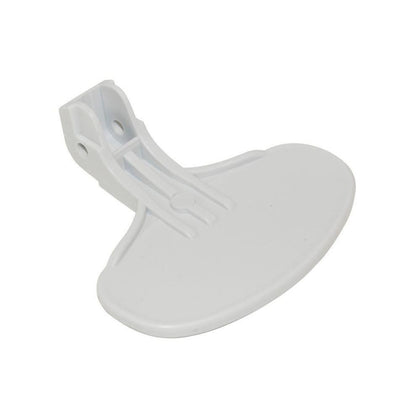 Hoover Door Handle Washing Machine White HNF HNL HNWF HNWL