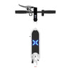 HOVER 1 ALPHA Adult E Scooter Pearl White