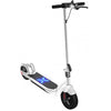 HOVER 1 ALPHA Adult E Scooter Pearl White
