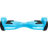 HOVER-1 RIVAL HOVERBOARD BLUE