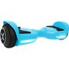 HOVER-1 RIVAL HOVERBOARD BLUE