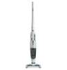 Cordless Vacuum Hisense HVC5232W with Removable Battery and 60mins RunTime