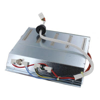 Hoover DXC9TCE-80 DMCD1013B DXC8DE DXC9TCE DXH9A2TCE HBTDWH7A1TC Agua 266129912240 - Foto 11