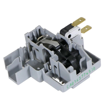 Hoover Door Lock Interlock Switch Coupler Washing Machine Tumble Dryer Washer | HVR40016786