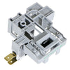 Hoover Door Lock Interlock Switch Coupler Washing Machine Tumble Dryer Washer | HVR40016786