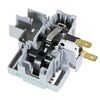 Hoover Door Lock Interlock Switch Coupler Washing Machine Tumble Dryer Washer | HVR40016786