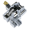 Hoover Door Lock Interlock Switch Coupler Washing Machine Tumble Dryer Washer | HVR40016786