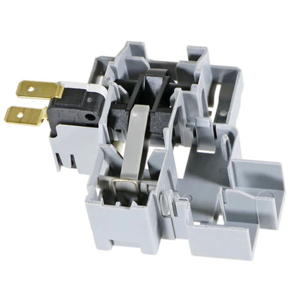 Hoover Door Lock Interlock Switch Coupler Washing Machine Tumble Dryer Washer | HVR40016786